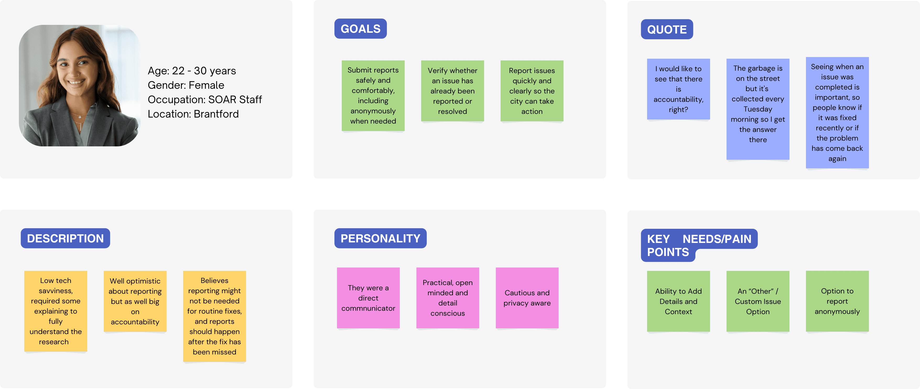 Tobias (Student, 13)